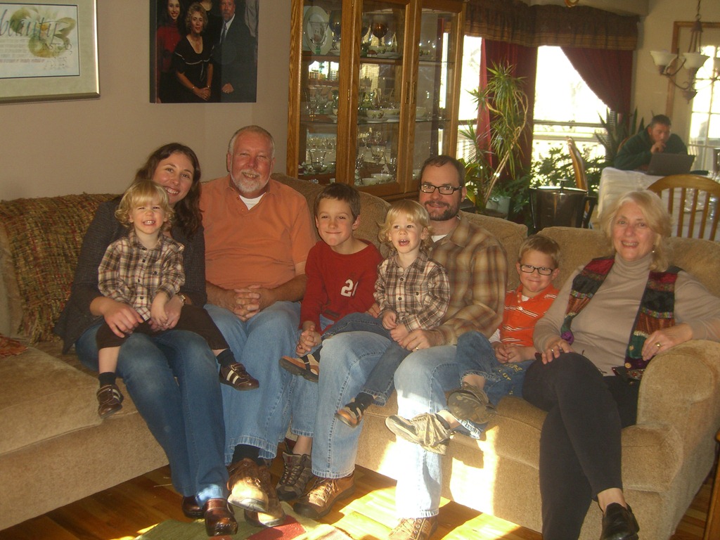 [Thanksgiving%2520009%255B5%255D.jpg]