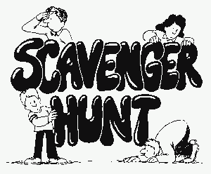 [Scavenger-Hunt_Blog-image-300x248%255B2%255D.png]