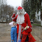 IMG_0084.JPG