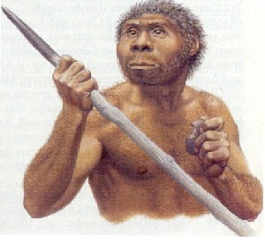 [homo_erectus2%255B3%255D.jpg]