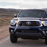 2012 Toyota Tacuma USA 003.jpg