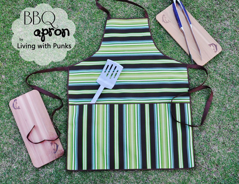 [BBQ-Apron-for-DAD-by-LWP-12.jpg]
