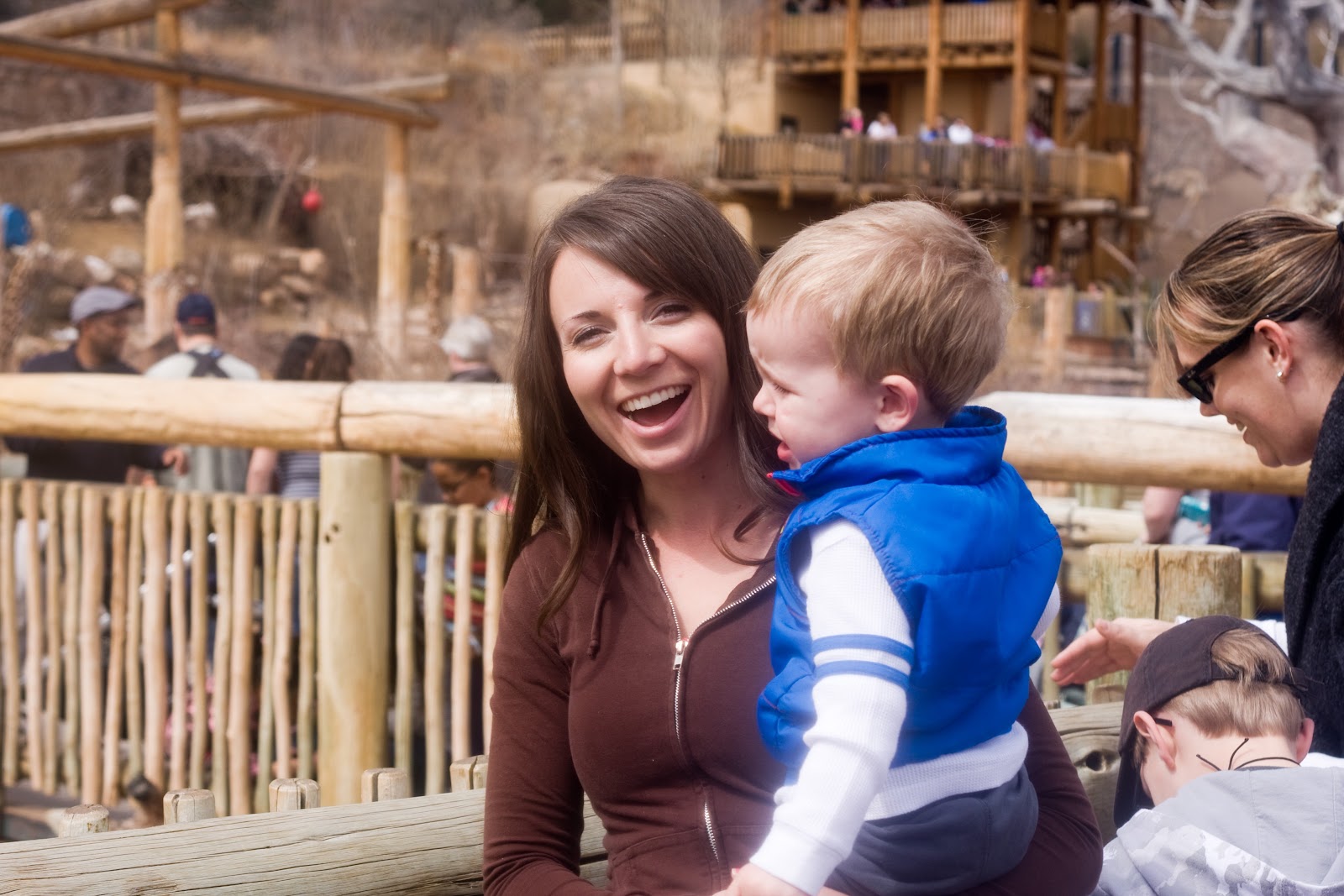 [03-28-13_jess-jacob3.jpg]