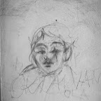 06030029.JPG