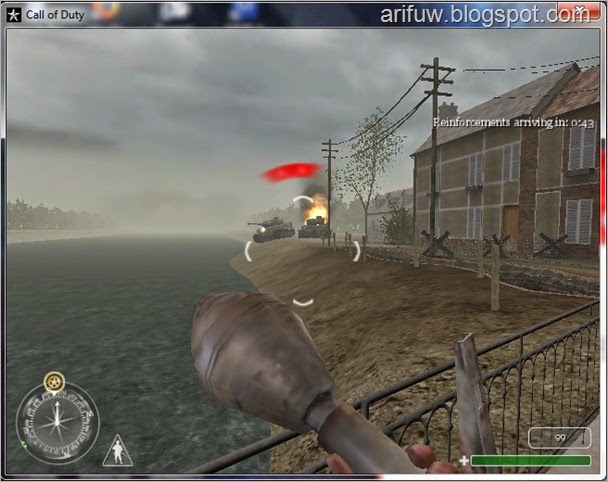 cod trainer 01 cod trainer 01