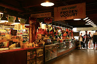IMG_4596.JPG