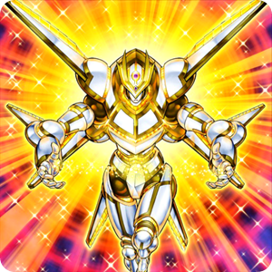 Guardian of Order Guardian of Order