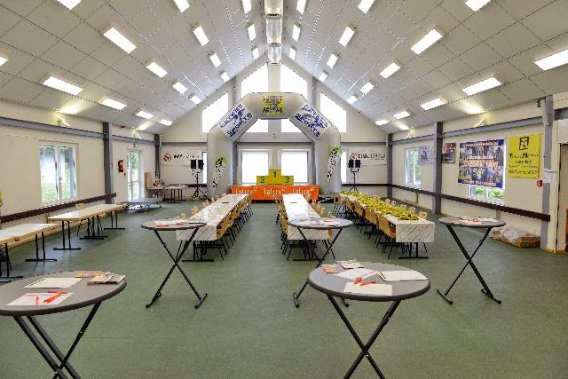 Peckvillercherslaf_2014 019.jpg