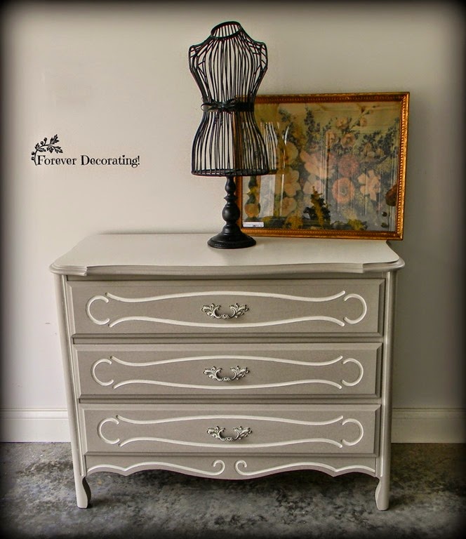 [FrenchDresser1a%255B4%255D.jpg]