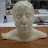 The Postive Face Mold