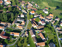 Strizov_014.JPG