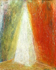 Monica Gorschelnik 82