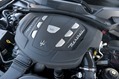 2014-Maserati-Ghibli-126_thumb.jpg?imgmax=800