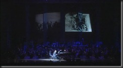 Yoshiki - Symphonic Concert 2002  (feat.Violet UK).avi_001201601