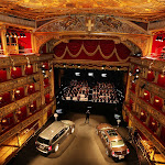 2012 Lancia Thema 003.jpg 2012 Lancia Thema 003.jpg