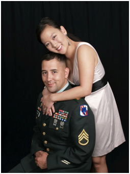 [image%255B78%255D.png]