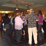 DSC08197.JPG