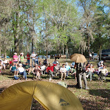 CampfestLAHikingClub2011
