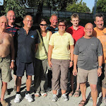 IMG_1000.jpg