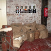 DSCN3451.jpg