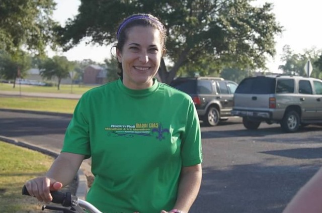 [bike%255B2%255D.jpg]