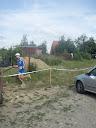 P6140388.JPG