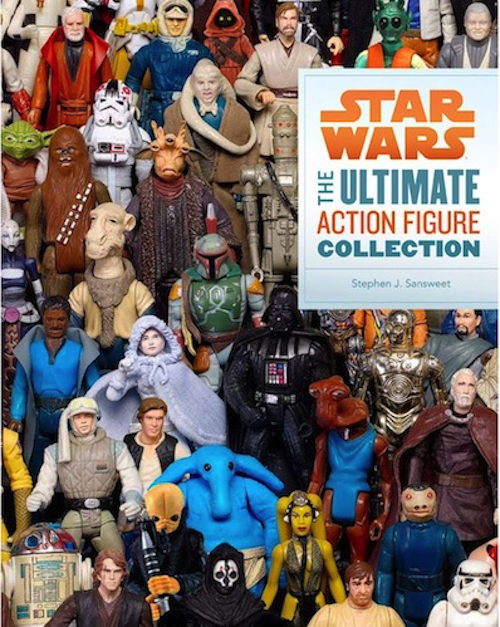 [Star-Wars-The-Ultimate-Action-Figure-Collection-by-Stephen-J.-Sansweet-01%255B5%255D.png]