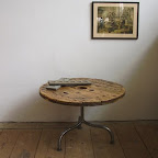 industrial-furniture-coffee-table-from-cabledrum.jpg