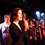 DSCF0570.JPG