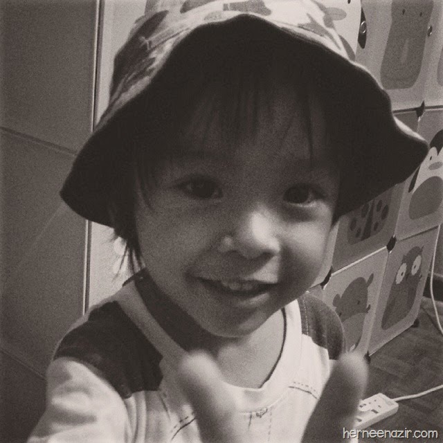 [1395147_10204666036958484_2416030914424498747_n%255B9%255D.jpg]