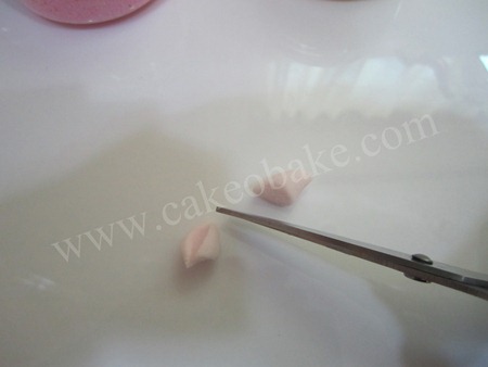[IMG_0680%255B2%255D.jpg]
