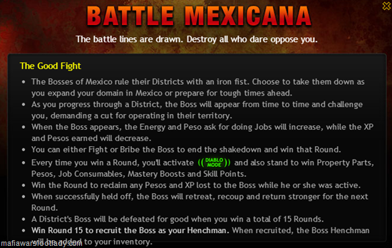 mex6 mex6