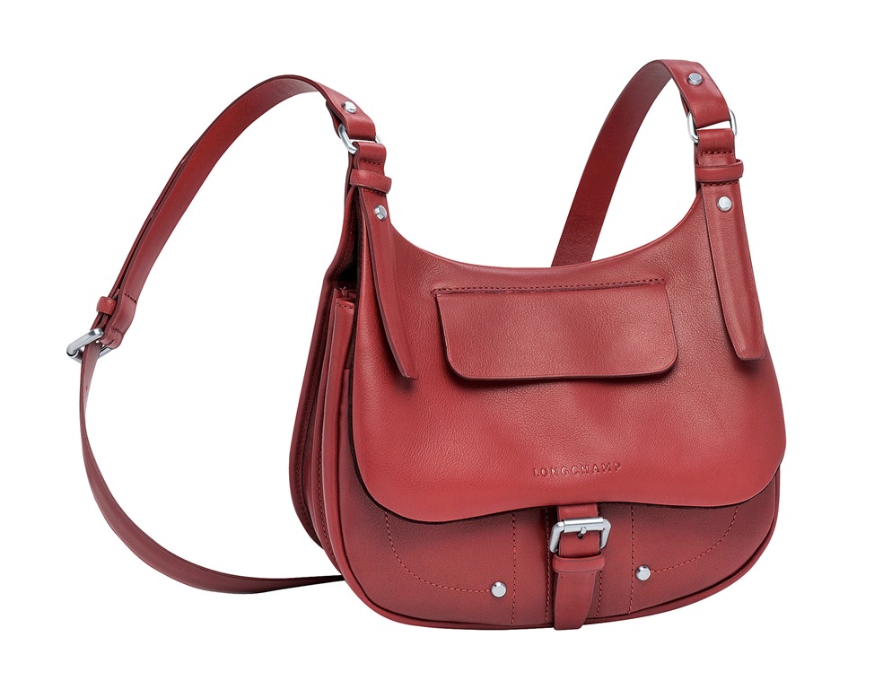 [Longchamp_Balzane-em-Couro%255B6%255D.jpg]
