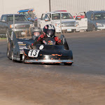 DSC_1598.JPG