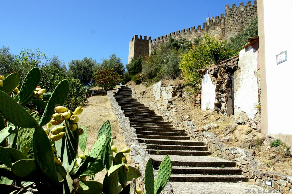 [28%2520-%2520Gl%25C3%25B3ria%2520Ishizaka%2520-%2520Belver%255B21%255D.jpg]