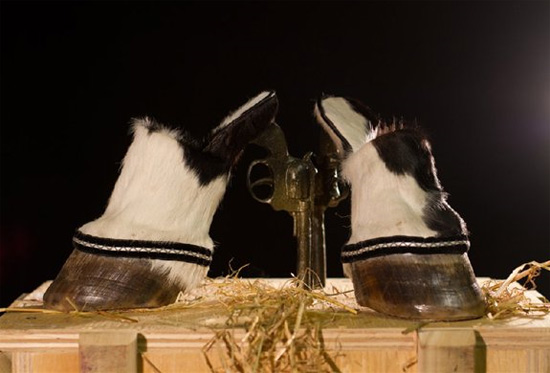 gun-shoes-weird.jpg