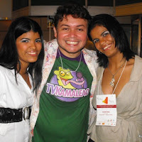  Feira_de_Negocios_Sab_26_07_2008