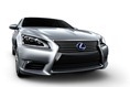 2013-Lexus-LS600-L-2 2013-Lexus-LS600-L-2