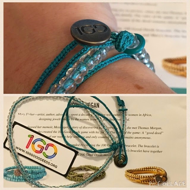 [2014-12-31_1420053999%255B3%255D.jpg]