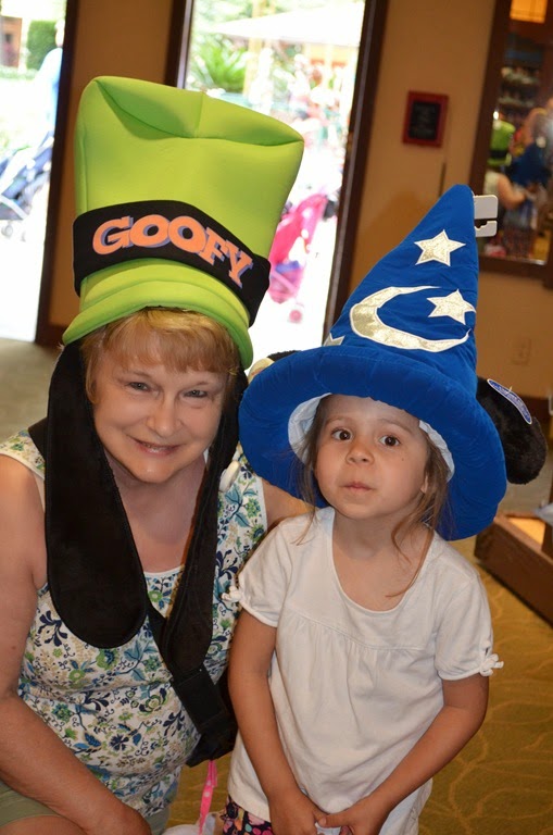 [DSC_8317%255B27%255D.jpg]