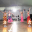 DSC02451 (800x600).jpg
