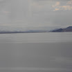 IMG_7865.JPG