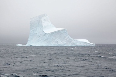 [Iceberg8%255B2%255D.jpg]