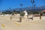 Granada Parking Structure.jpg