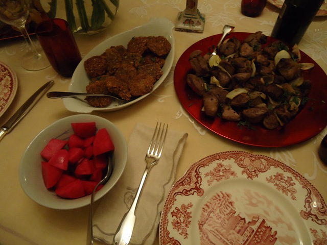 [DSC01411%255B3%255D.jpg]