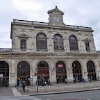 DSC_3346.jpg