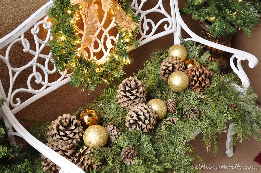 [Holiday%2520Decorating%255B5%255D.jpg]