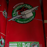 DSC_2322.JPG