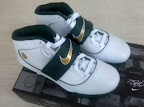 SVSM svsm lebrons zs4 home 01 SVSM