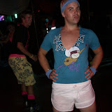 roller-disco 70.JPG